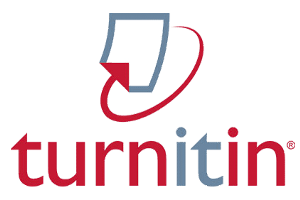 Turnitin Federation University Study Skills